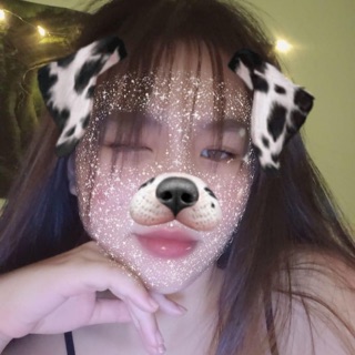 tienngocnhi