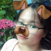 nguyenngoctuyen30112002