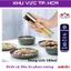 Bình xịt dầu ăn phun sương, dung tích 100ml