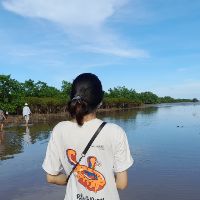 keu_nguyen