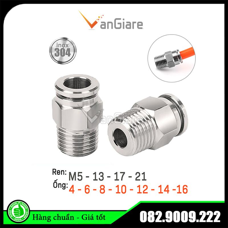 n-i-nhanh-kh-n-n-ren-ngo-i-pc-inox-cho-ng-h-i-pu-pa-pe-pvc-phi-4mm