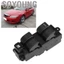 Công Tắc Điều Khiển Cửa Sổ Bl4E-66-350A Cho Mazda 6 2003-2005