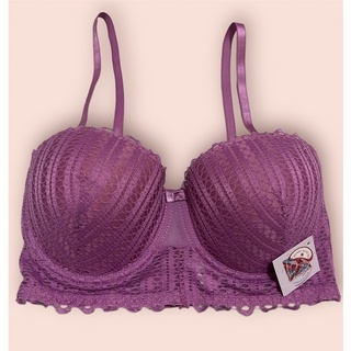 Áo Ngực Size 34D Hàng Xuất Xịn(tag từ 17$)