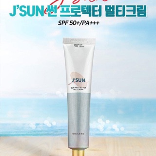 linhsan_beauty