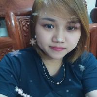 huetrinh1994