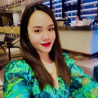 thanhlam15061998