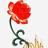hoangservices