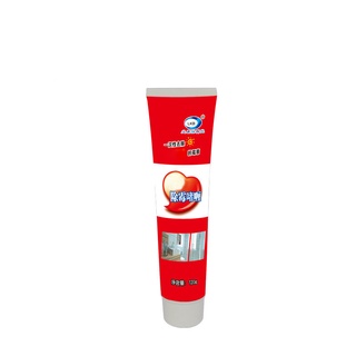 Chai Gel Làm Sạch Nấm Mốc 120g - 6331