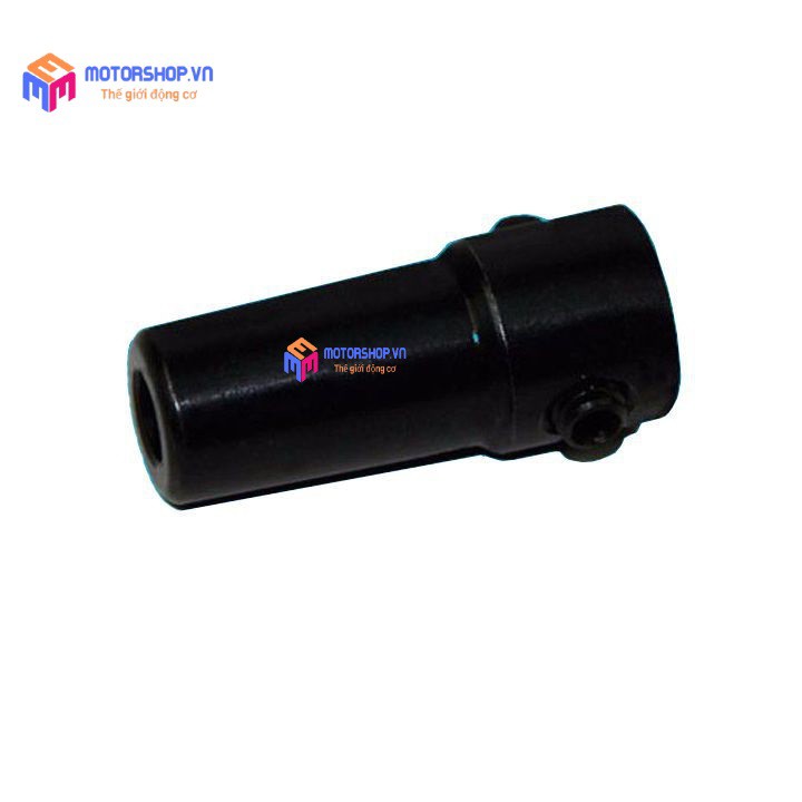 MTS Đầu B10 Nối Trục Động Cơ Trục 5mm, 6mm, 8mm, 10mm, 12mm Với Đầu ...