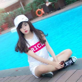 locuongd_hl