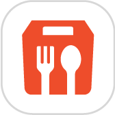 ShopeeFood
Giảm 50%