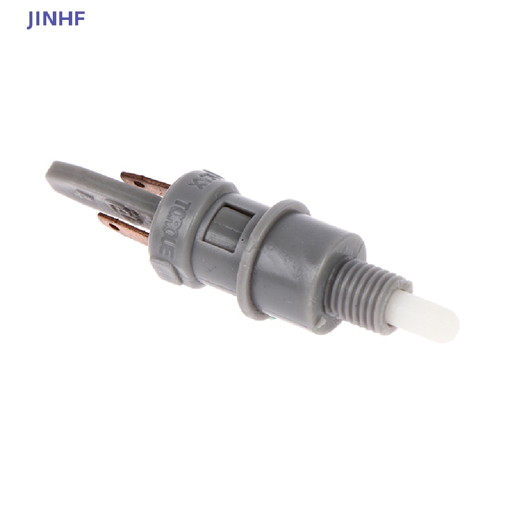 JINHF Đa Năng Xe Máy Phanh Ly Hợp Xe Máy Phía Trước Phía Sau Phanh Sau JINHF