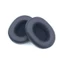 Cặp đệm bọc tai nghe thay thế cho tai nghe không dây Skullcandy Crusher 3.0 bluetooth