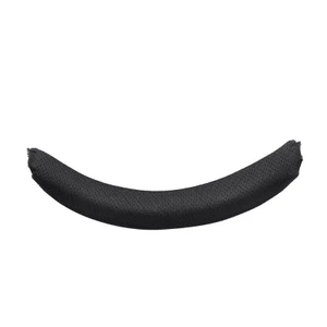 BTM Đệm Tai Thay Thế Màu Đen Tai Nghe Đầu Tai Nghe Beam Pad Cho G533
