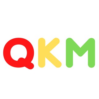 qkm.vn