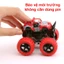 Xe Địa Hình Quán Tính Dẫn Động 4 Bánh Xe Xe Ô Tô Đồ Chơi Đồ Chơi Cho Bé Trai - BỐ KHỦNG LONG