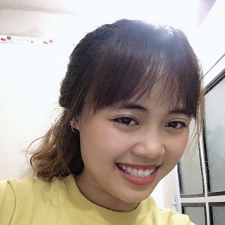 hoangthanhtambg99