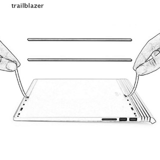 1 Dải cao su chống trượt cho Surface Book 3