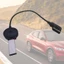 FANIELLAPOWELL Bộ chuyển đổi nhạc Bluetooth USB thay thế không dây cho hệ thống AMI MDI MMI cho