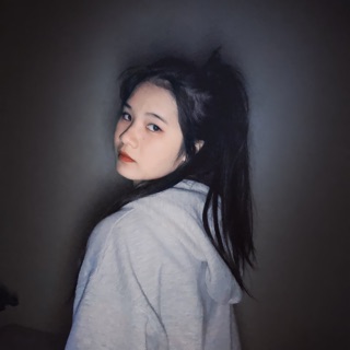 nhuquynh_315