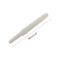 POP Thread Unpicker Công cụ loại bỏ chỉ để may vá Chỉ thêu