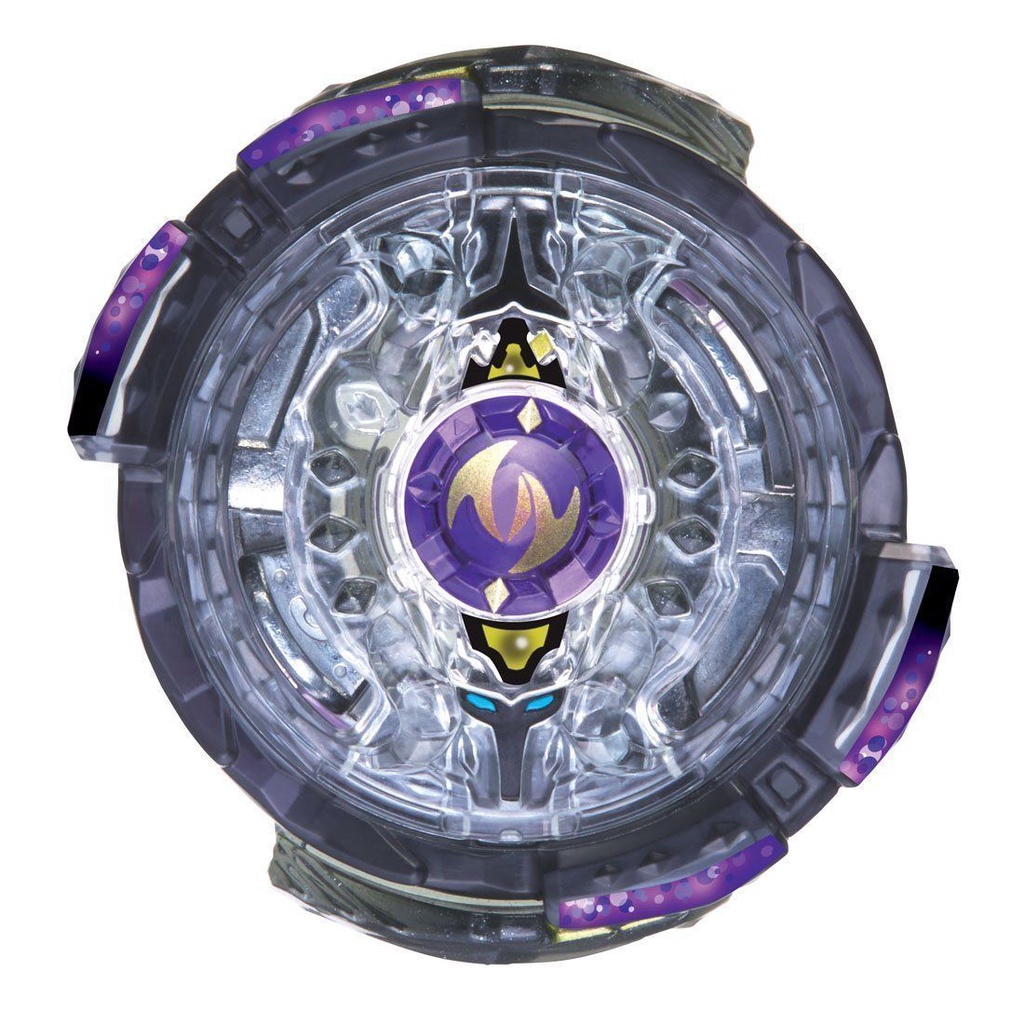 Con Quay Đồ Chơi Beyblade Burst 4d 31 Kiểu