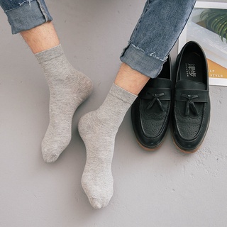 2 Đôi Tất Thể Thao Nam Nữ - Tất cổ ngắn hàng đẹp Việt Nam sản xuất