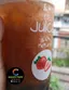Tem Decal Trong Suốt - Tem Nhựa In Theo Yêu Cầu