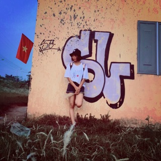 thino.130101