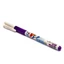 Bút Gel Thiên Long Doraemon GEL-012/DO phù hợp cho học sinh cấp 1-2-3