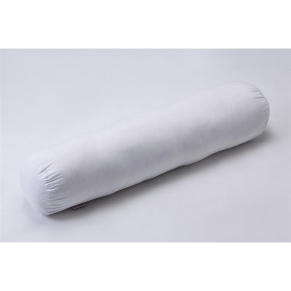 Ruột gối hơi cao cấp 40 x 60, 50 x 70cm , Gối ôm chất liệu bông gòn