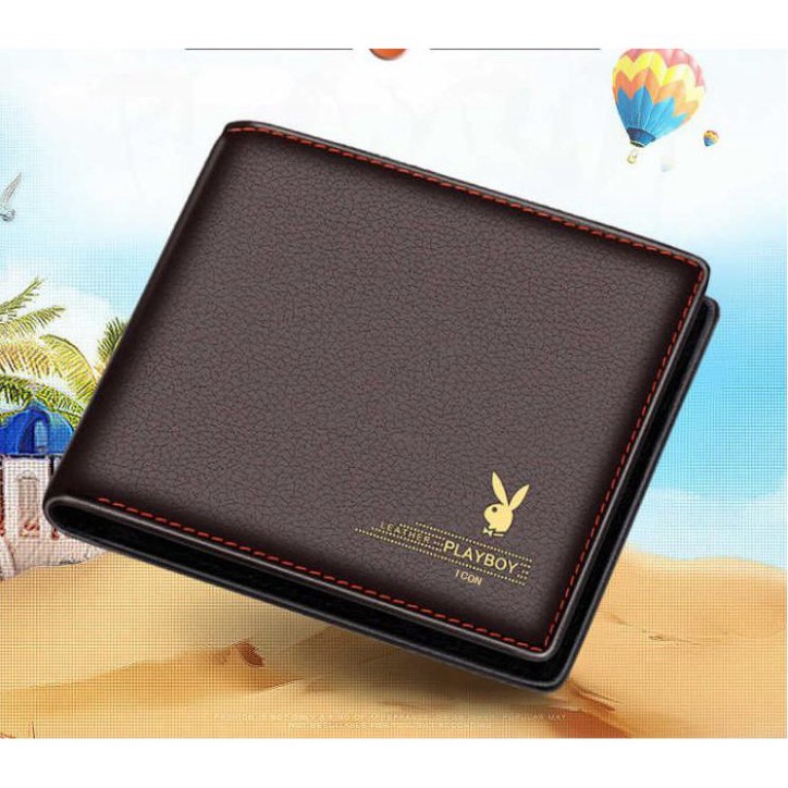 free ship HỘP THẮT LƯNG DA , DÂY NỊT NAM VÀ VÍ DA PLB 012 BẢO HÀNH 12 THÁNG CHÍNH HÃNG