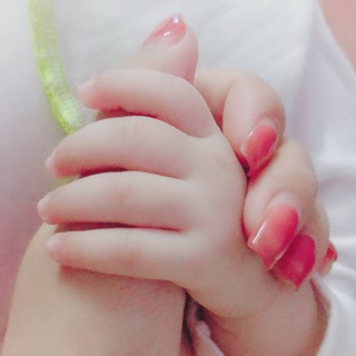 lynhbeauty94