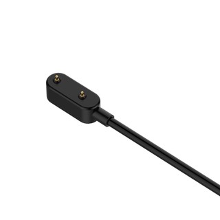 Dây Cáp Sạc USB Cho Đồng Hồ OPPO Band 2 1