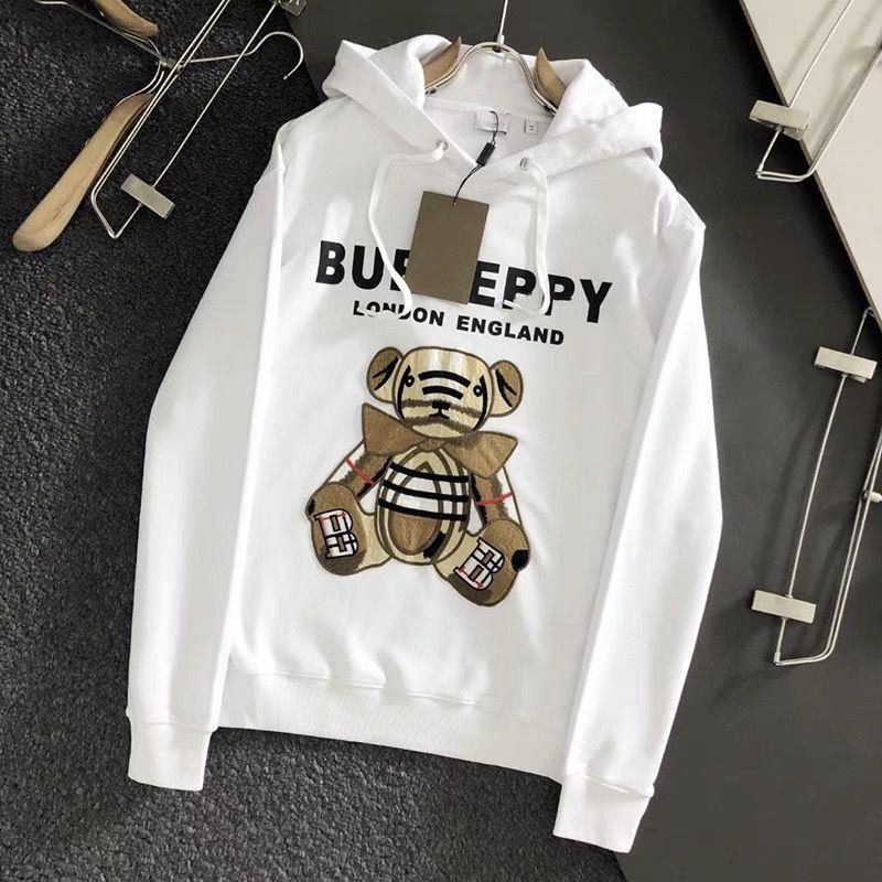 áo burberry giá tốt Tháng 4, 2023 Áo Hoodie, Áo Len & Áo Nỉ | Mua ngay Thời  Trang Nam | Shopee Việt Nam