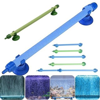 Máy Bơm Oxy Cho Bể Cá Tiện Lợi
