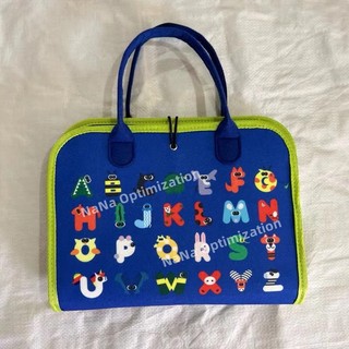 Bảng Học Tập Montessori Học Cách Mặc Và Tự Chăm Sóc Quần Áo Đồ Chơi Giáo Dục Sớm Cho Bé Từ 2-3 Tuổi