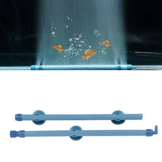 Máy Bơm Oxy Cho Bể Cá Tiện Lợi