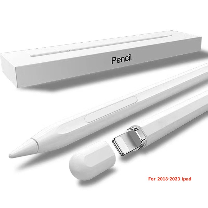 Anker Pencil  A7139 ホワイト