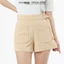 N&M Quần short Fashion Nữ kèm belt 1902015