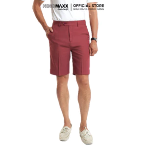 Quần Short Nam Nano Chống UV Siêu Nhẹ N&M Thương Hiệu NINOMAXX 2104115