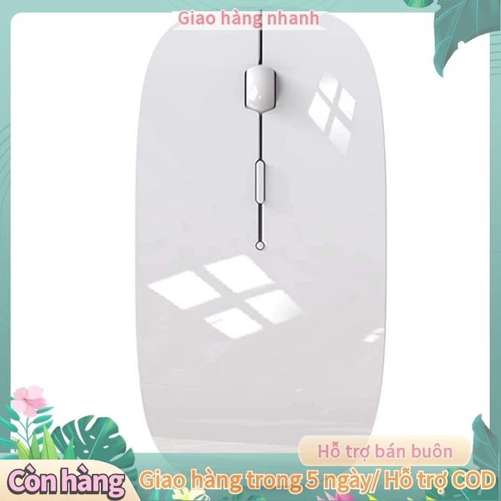 Apple Wireless Mouse