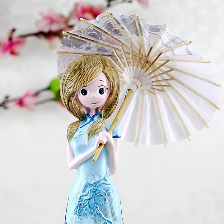 Trái Tim Quà Tặng Sinh Nhật Cho Bạn Gái Bạn Gái Bạn Gái Bạn Bè Đồ Trang Trí Sáng Tạo Quà Tặng Nhỏ Cho Bé Gái Bạn Cùng Lớp So Good