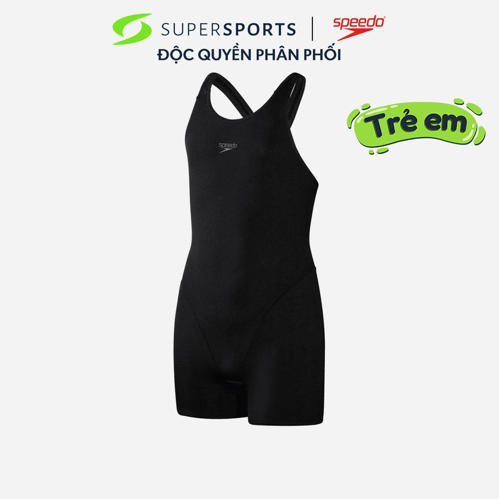 Speedo - Giá Tốt, Miễn Phí Vận Chuyển, Đủ Loại | Shopee Việt Nam