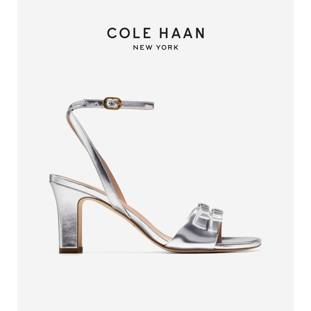 Cole Haan Vietnam - Shopee Mall Online | Shopee Việt Nam
