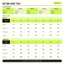 Áo Sơ Mi Nam Đen Dài Tay Basic Trơn INSIDEMEN Form Slimfit Cao Cấp ILS0190Z
