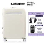 Vali kéo Samsonite Modus — ảnh 1