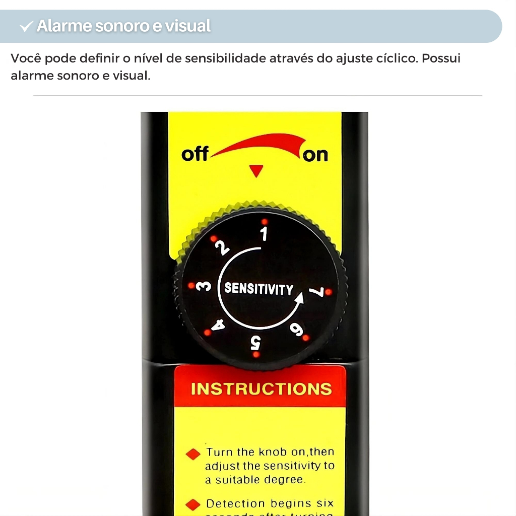 Máy dò rò rỉ khí CFC HFC Halogen Điều hòa không khí lạnh Freon R410a R22a R134a Đồng hồ đo khí Điện lạnh tự động