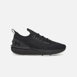 Giày Sneaker Nam Under Armour Shift - 3027776-005 ADS10 — ảnh 2