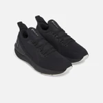 Giày Sneaker Nam Under Armour Shift - 3027776-005 ADS10 — ảnh 4